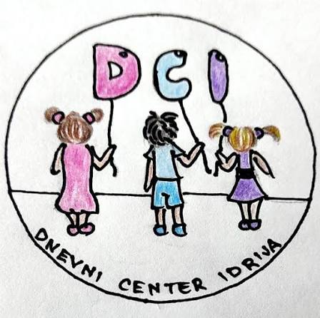 Dnevni center za otroke in mladostnike Idrija
